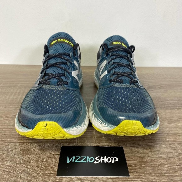 m1080gy7 new balance